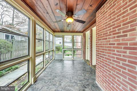 9216 Mintwood St, Silver Spring, MD 20901 photo 12