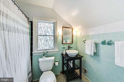 9216 Mintwood St, Silver Spring, MD 20901 photo 19
