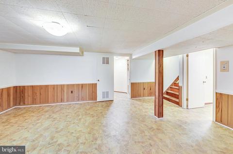 9216 Mintwood St, Silver Spring, MD 20901 photo 25
