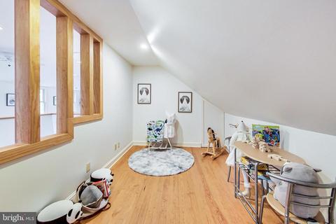 9216 Mintwood St, Silver Spring, MD 20901 photo 24
