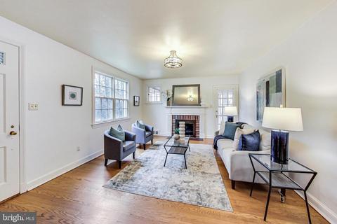 9216 Mintwood St, Silver Spring, MD 20901 photo 5