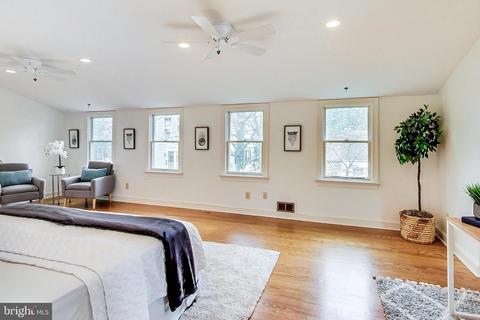 9216 Mintwood St, Silver Spring, MD 20901 photo 21