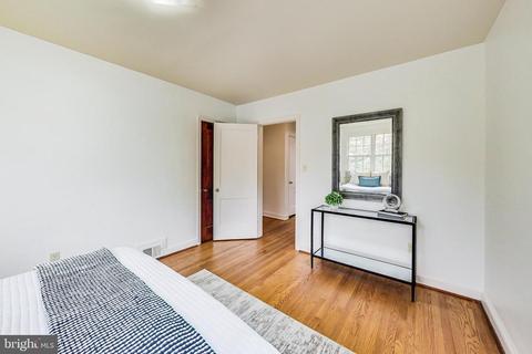 9216 Mintwood St, Silver Spring, MD 20901 photo 14