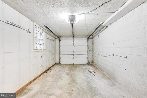 9216 Mintwood St, Silver Spring, MD 20901 photo 31