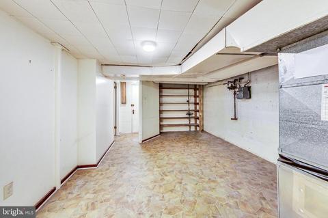 9216 Mintwood St, Silver Spring, MD 20901 photo 29