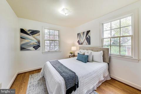 9216 Mintwood St, Silver Spring, MD 20901 photo 16