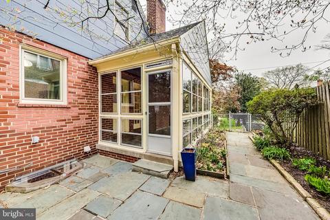 9216 Mintwood St, Silver Spring, MD 20901 photo 36