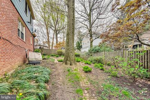 9216 Mintwood St, Silver Spring, MD 20901 photo 34