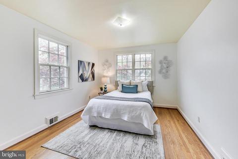 9216 Mintwood St, Silver Spring, MD 20901 photo 13