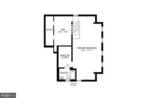 9216 Mintwood St, Silver Spring, MD 20901 photo 38