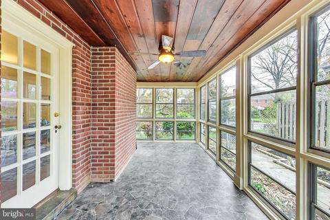 9216 Mintwood St, Silver Spring, MD 20901 photo 11