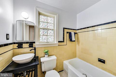 9216 Mintwood St, Silver Spring, MD 20901 photo 15