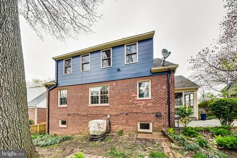 9216 Mintwood St, Silver Spring, MD 20901 photo 32