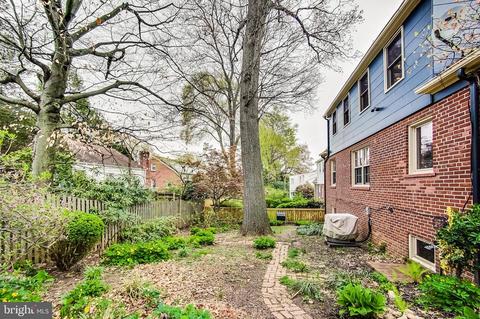 9216 Mintwood St, Silver Spring, MD 20901 photo 33