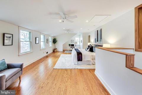 9216 Mintwood St, Silver Spring, MD 20901 photo 22