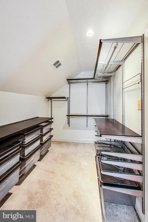 9216 Mintwood St, Silver Spring, MD 20901 photo 20