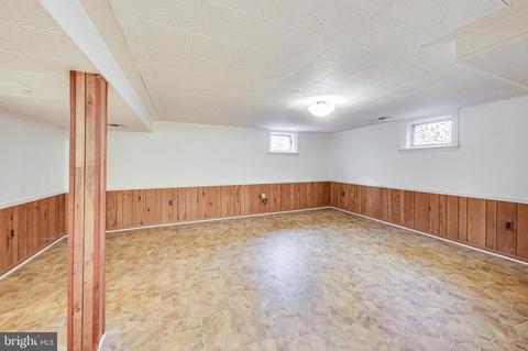 9216 Mintwood St, Silver Spring, MD 20901 photo 26