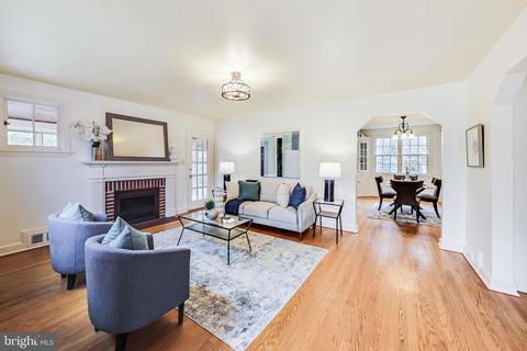 9216 Mintwood St, Silver Spring, MD 20901 photo 6