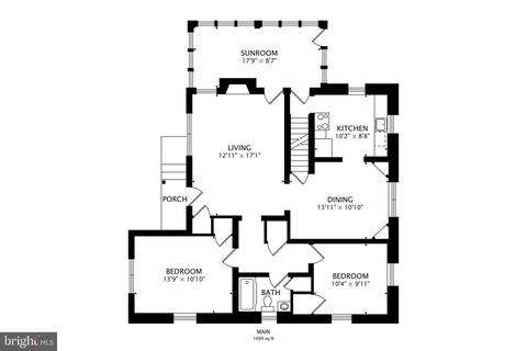 9216 Mintwood St, Silver Spring, MD 20901 photo 37