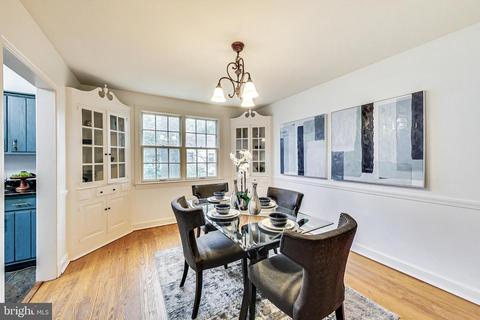 9216 Mintwood St, Silver Spring, MD 20901 photo 7