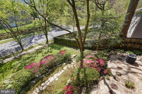 8303 Hartford Ave, Silver Spring, MD 20910 photo 11