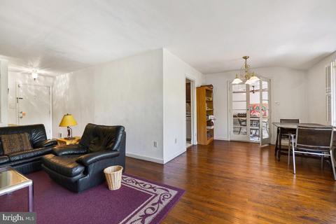 8303 Hartford Ave, Silver Spring, MD 20910 photo 6