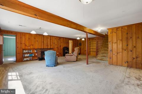 8303 Hartford Ave, Silver Spring, MD 20910 photo 22