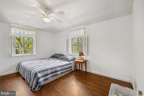 8303 Hartford Ave, Silver Spring, MD 20910 photo 16