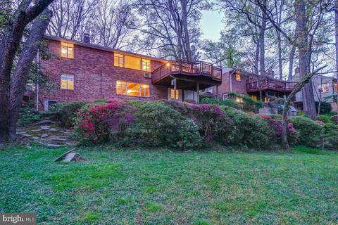 8303 Hartford Ave, Silver Spring, MD 20910 photo 29