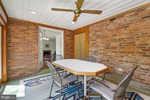 8303 Hartford Ave, Silver Spring, MD 20910 photo 9