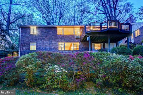 8303 Hartford Ave, Silver Spring, MD 20910 photo 33