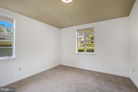 8303 Hartford Ave, Silver Spring, MD 20910 photo 19