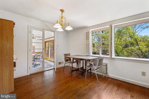 8303 Hartford Ave, Silver Spring, MD 20910 photo 7