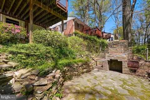 8303 Hartford Ave, Silver Spring, MD 20910 photo 34