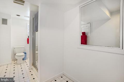 8303 Hartford Ave, Silver Spring, MD 20910 photo 24