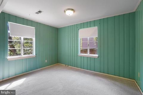 8303 Hartford Ave, Silver Spring, MD 20910 photo 23