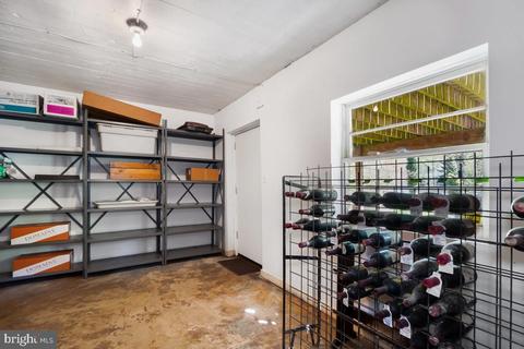 8303 Hartford Ave, Silver Spring, MD 20910 photo 26