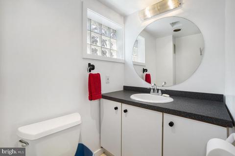 8303 Hartford Ave, Silver Spring, MD 20910 photo 25