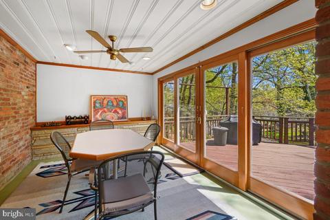 8303 Hartford Ave, Silver Spring, MD 20910 photo 8
