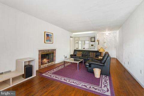 8303 Hartford Ave, Silver Spring, MD 20910 photo 4