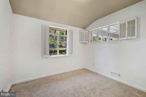 8303 Hartford Ave, Silver Spring, MD 20910 photo 20