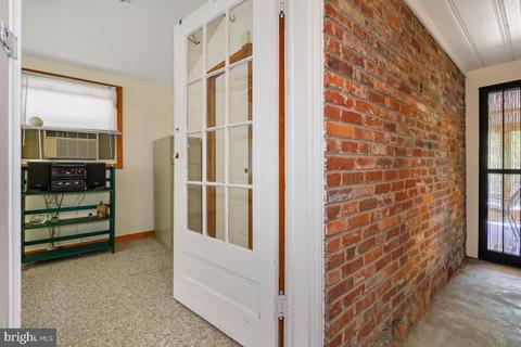 8303 Hartford Ave, Silver Spring, MD 20910 photo 14