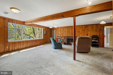 8303 Hartford Ave, Silver Spring, MD 20910 photo 21
