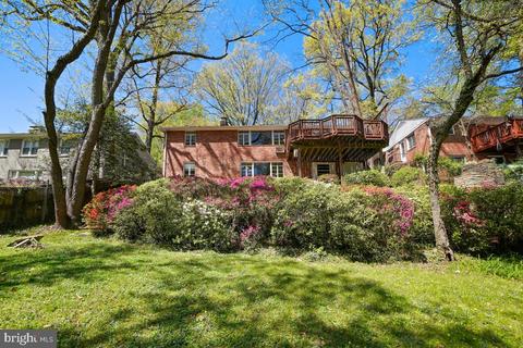 8303 Hartford Ave, Silver Spring, MD 20910 photo 31