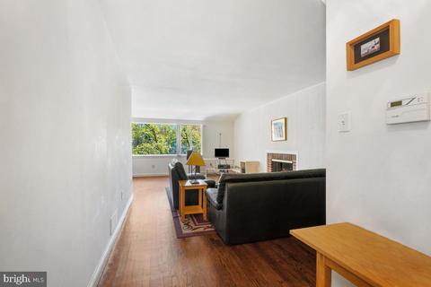 8303 Hartford Ave, Silver Spring, MD 20910 photo 5