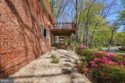 8303 Hartford Ave, Silver Spring, MD 20910 photo 30