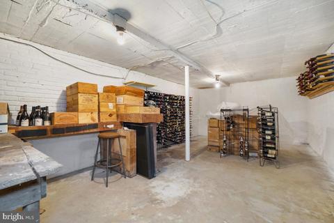 8303 Hartford Ave, Silver Spring, MD 20910 photo 27