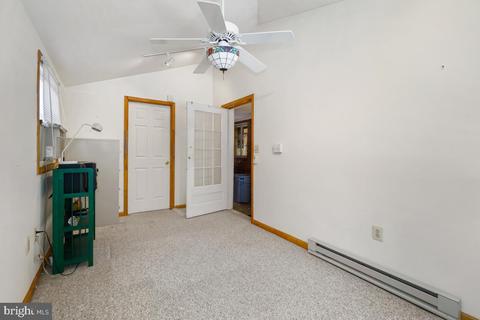 8303 Hartford Ave, Silver Spring, MD 20910 photo 15