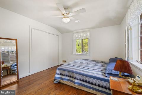 8303 Hartford Ave, Silver Spring, MD 20910 photo 17