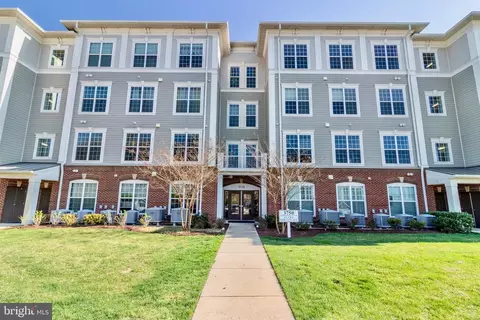 3750 Clara Downey Ave #12, Silver Spring, MD 20906